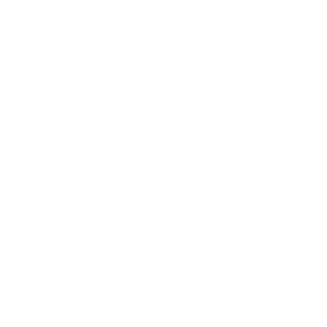 Hamrah-02