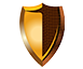 cropped-Logo-wt